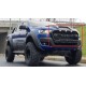 Ford Ranger Wildtrack T8 Işıklı Panjur