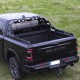 Toyota Hilux Sepetsiz Ledli Roll Bar AQM-X10