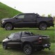 Toyota Hilux Sepetsiz Ledli Roll Bar AQM-X10